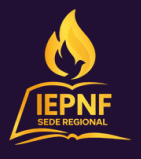 Logo IEPNF